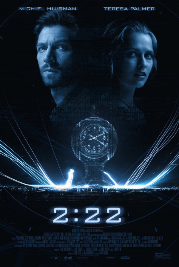17503320252385.jpg