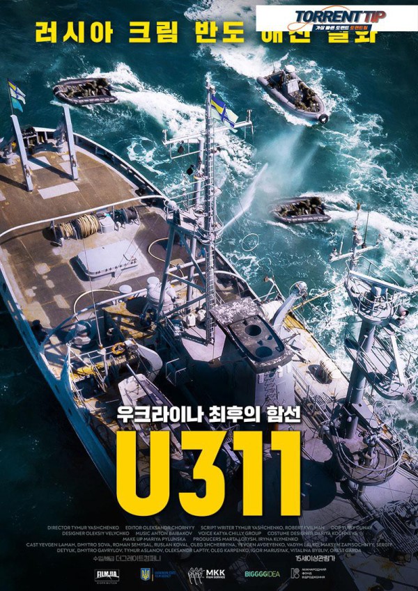 17503733533822.jpg