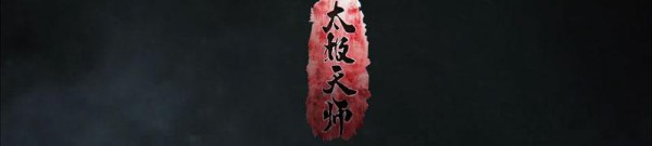 1750382195318.jpg