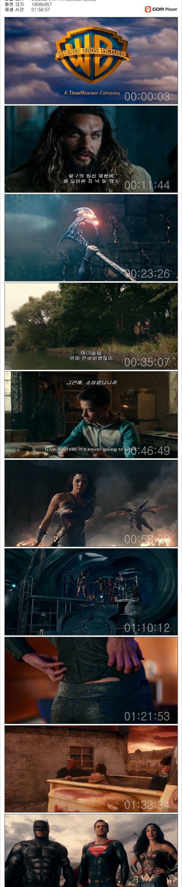 17504632774815.jpg