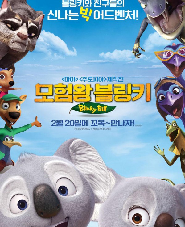 1750501830305.jpg