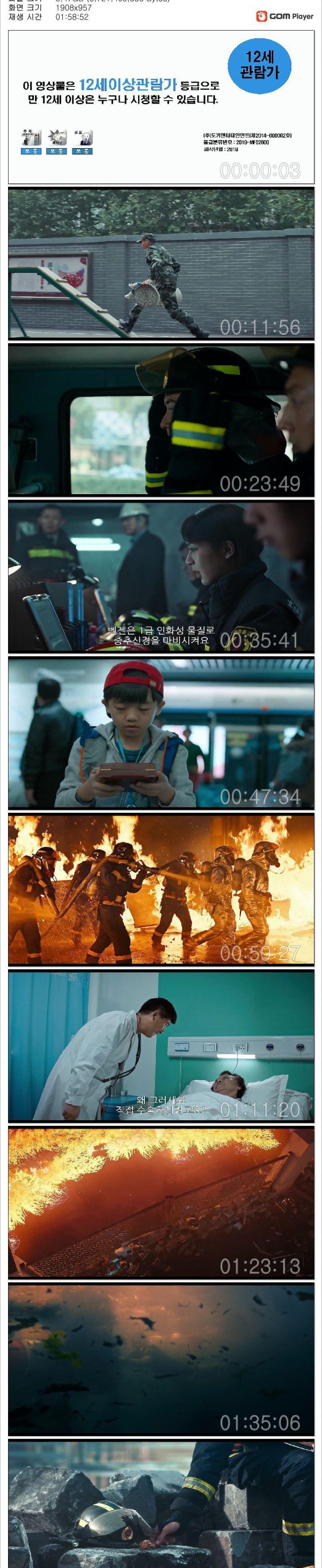 17509424671817.jpg