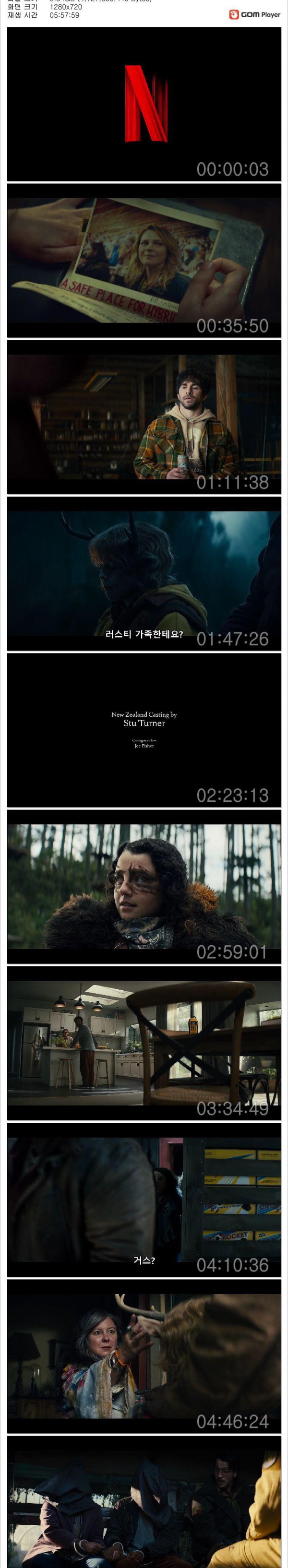 17509424807547.jpg