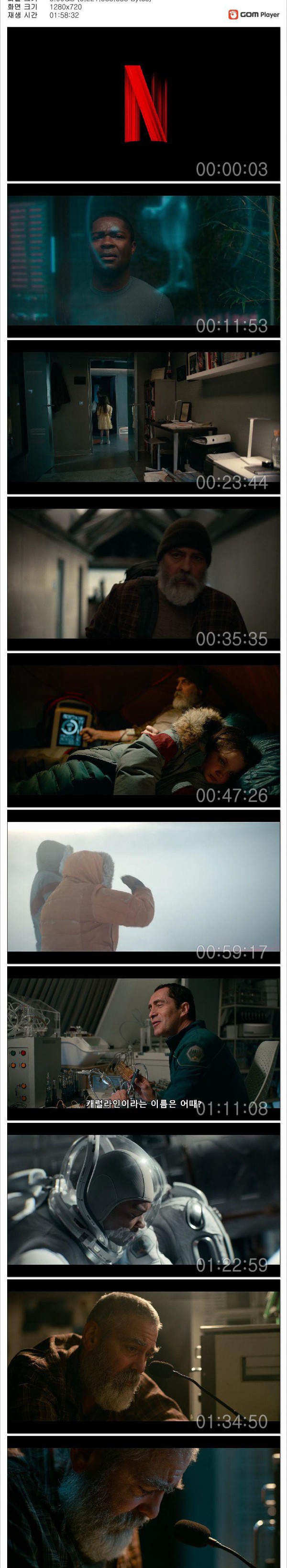 17509425840256.jpg