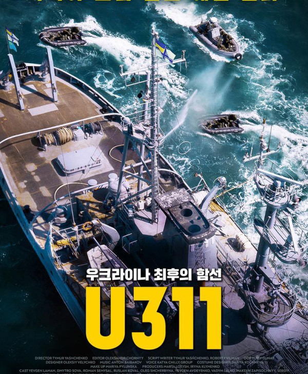 17509437615099.jpg