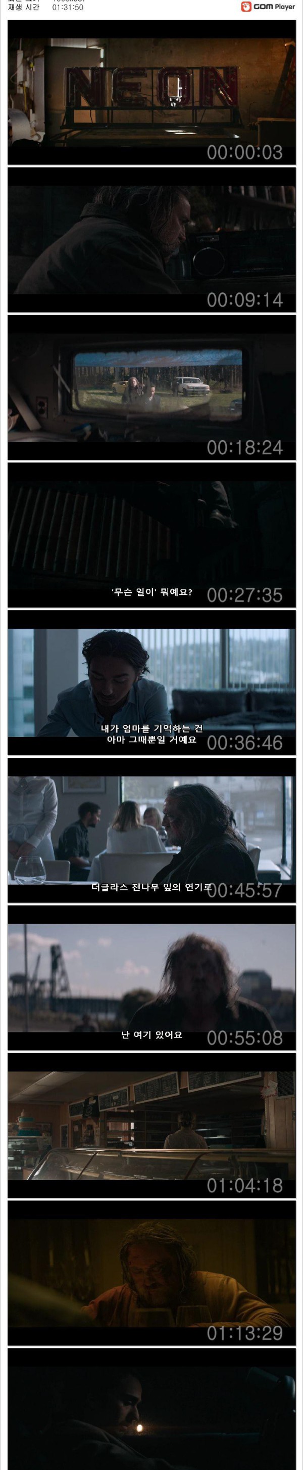 17509441903177.jpg
