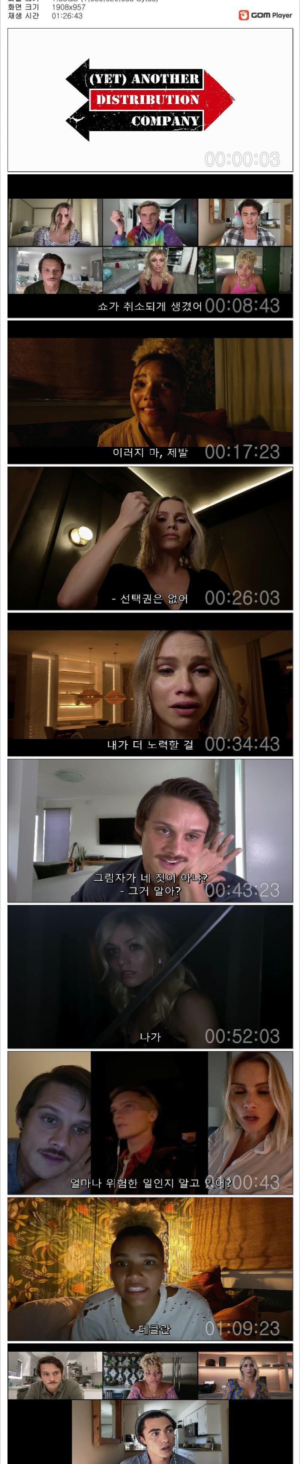 17509443458796.jpg