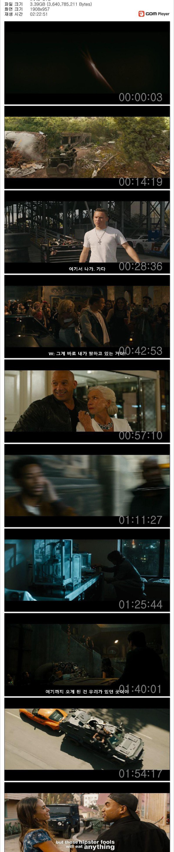 17509444501927.jpg