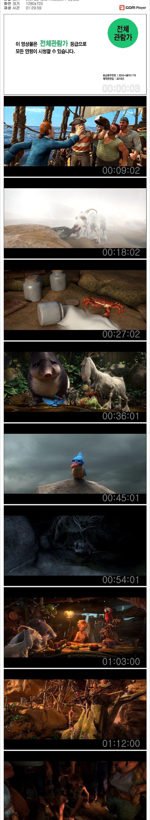 17509449224755.jpg