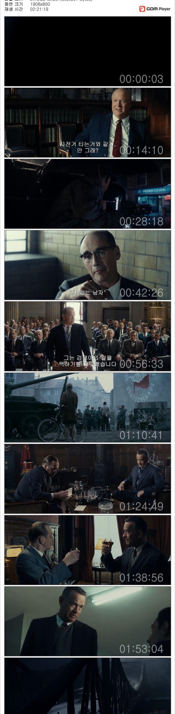 17509451394566.jpg