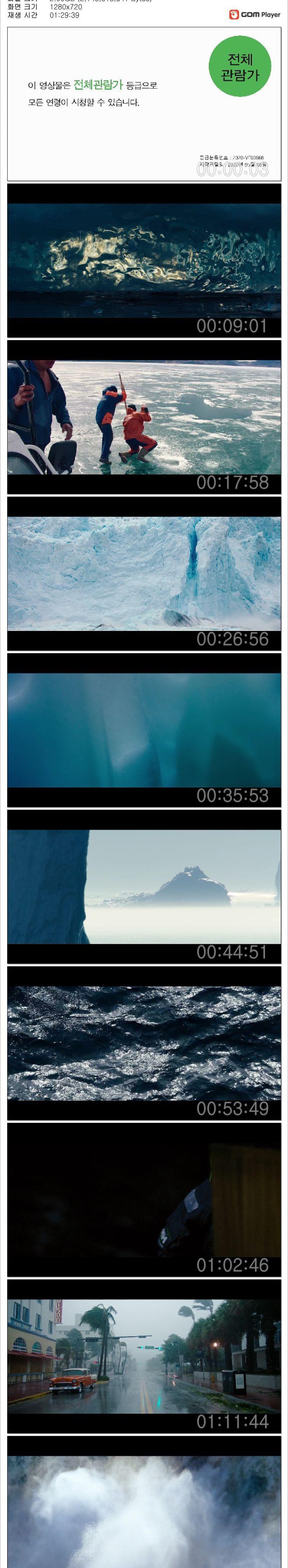 1750945166468.jpg