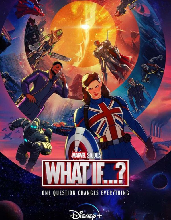 17509454052064.jpg