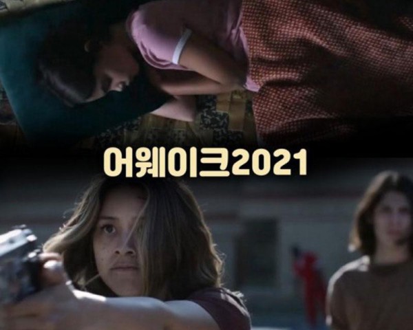 17509454260926.jpg