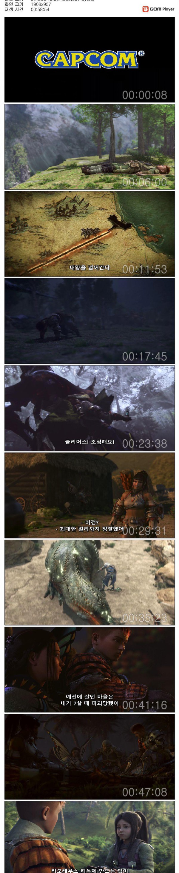 17509454641124.jpg