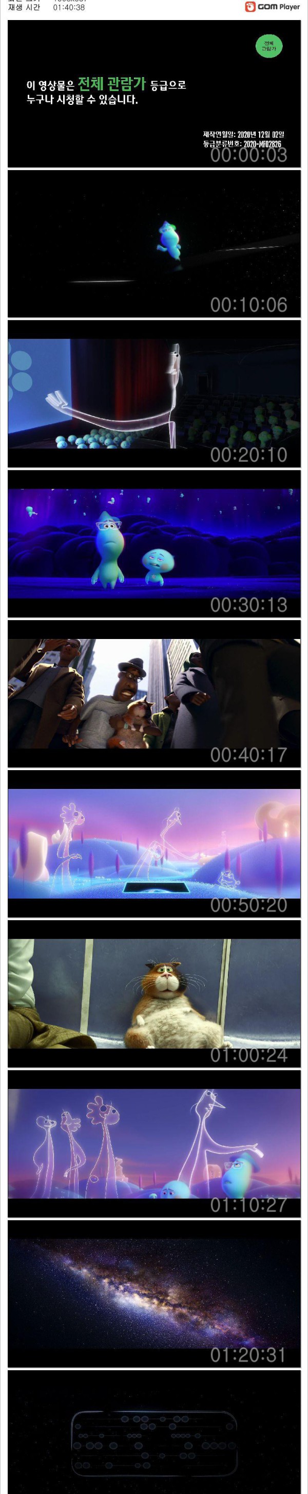 17509455792983.jpg