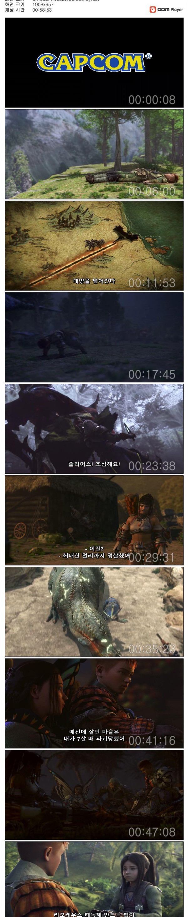17509456998644.jpg