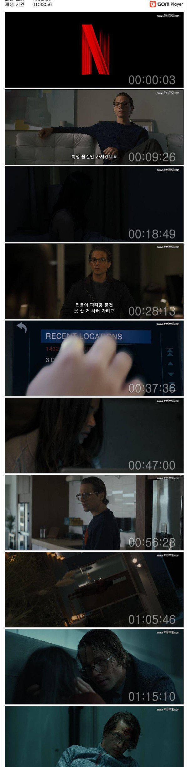 17509470726524.jpg