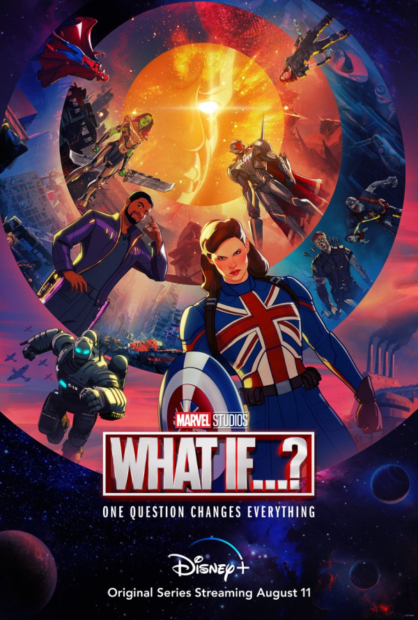 17509472080948.png