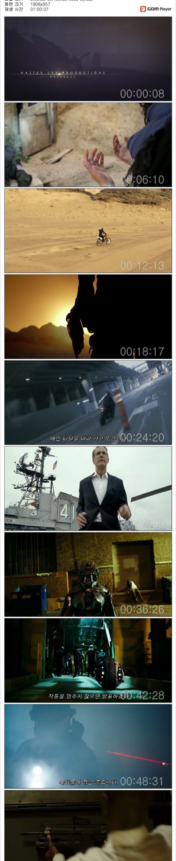 175094759015.jpg