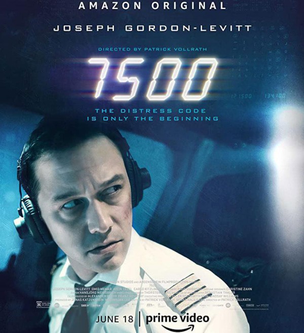 17509479835441.jpg