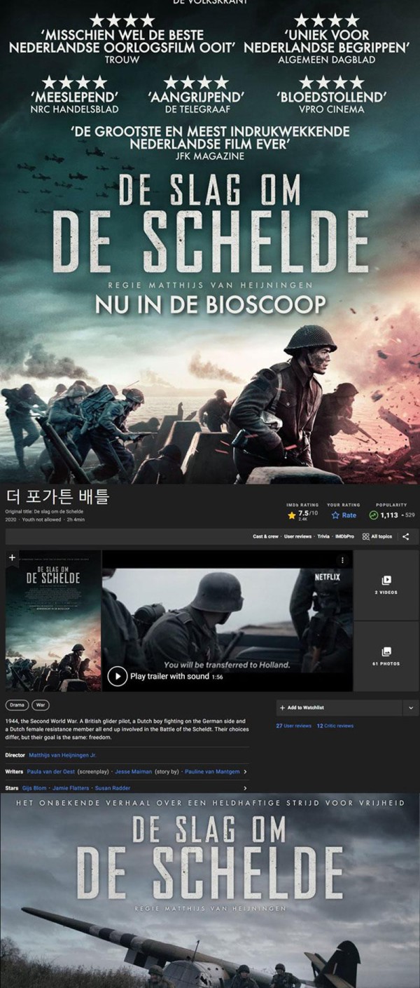 17509480096977.jpg