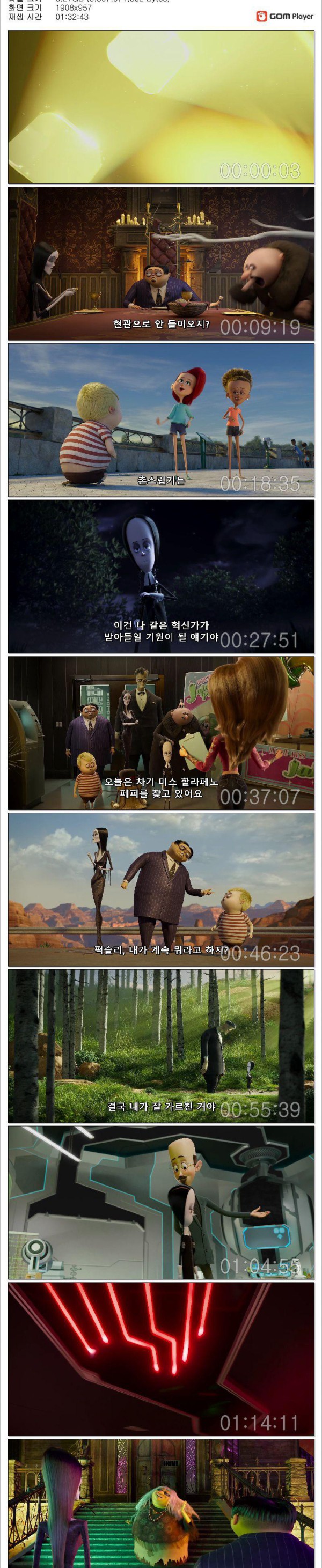 17509481195308.jpg