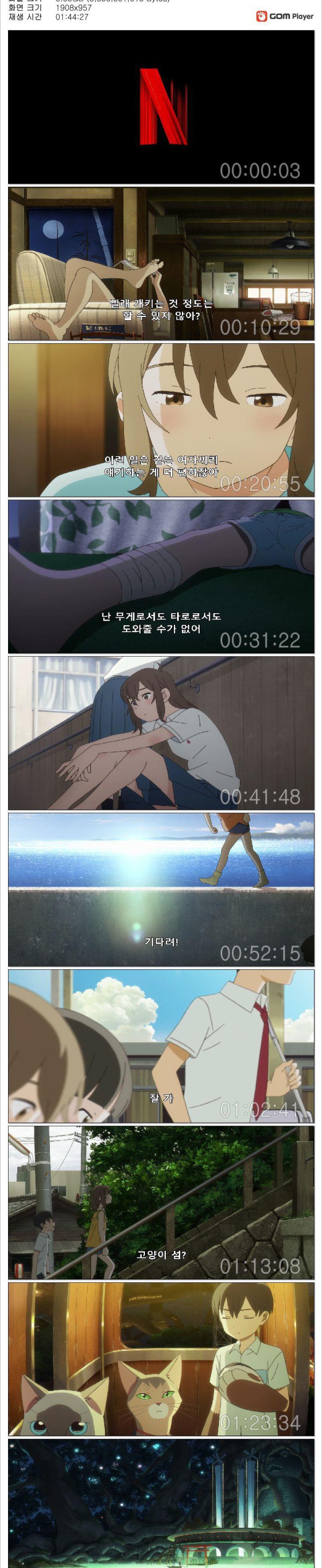 17509483317577.jpg