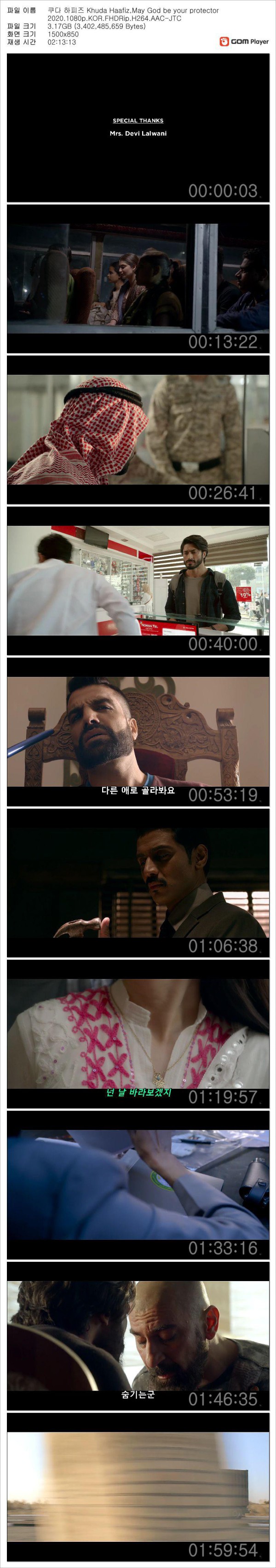 17509502157947.jpg