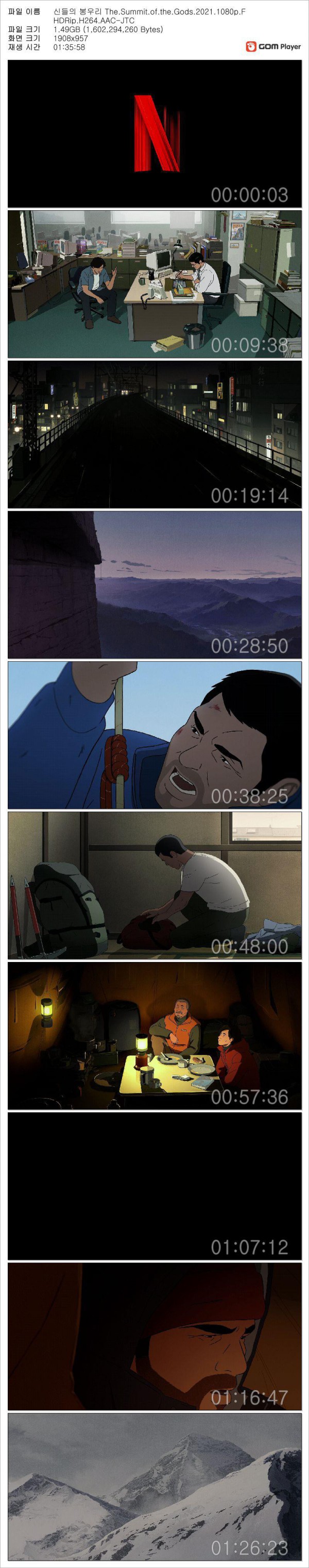 17509502354696.jpg