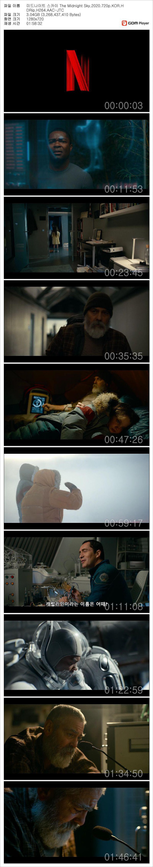 17509525072402.jpg