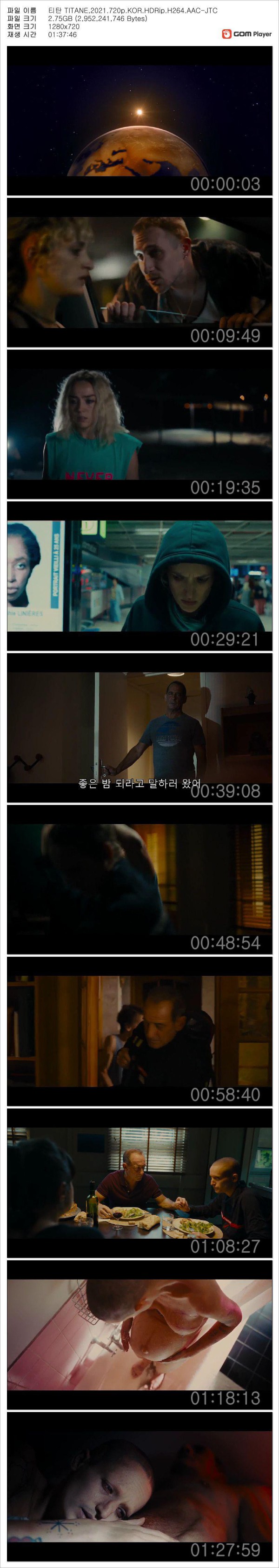 17509525412488.jpg