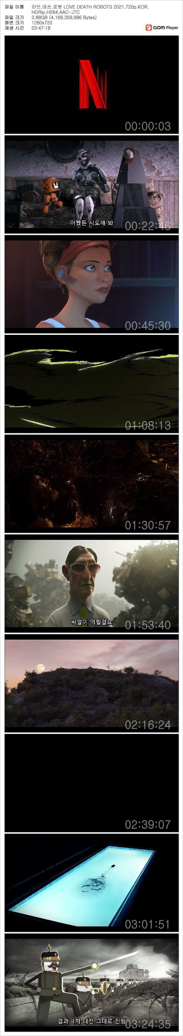 17509528388405.jpg