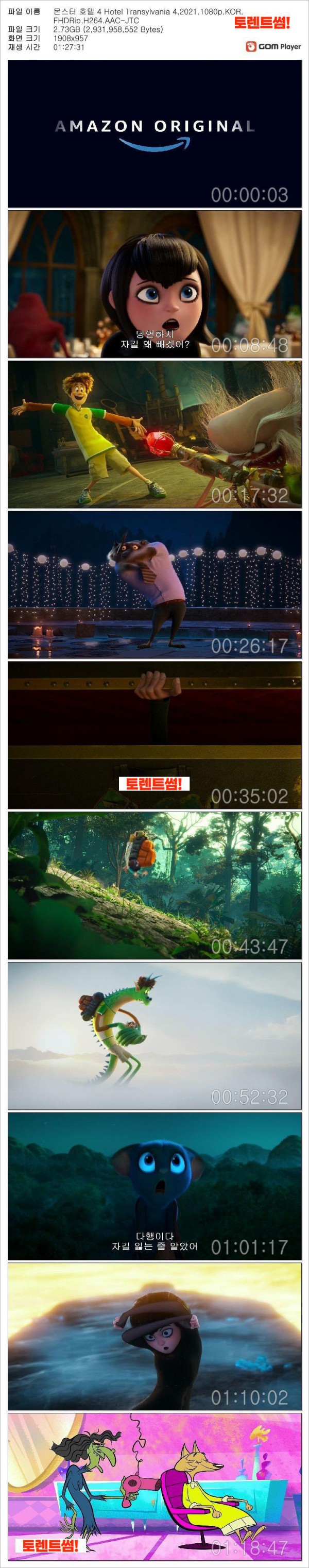 17509530571806.jpg