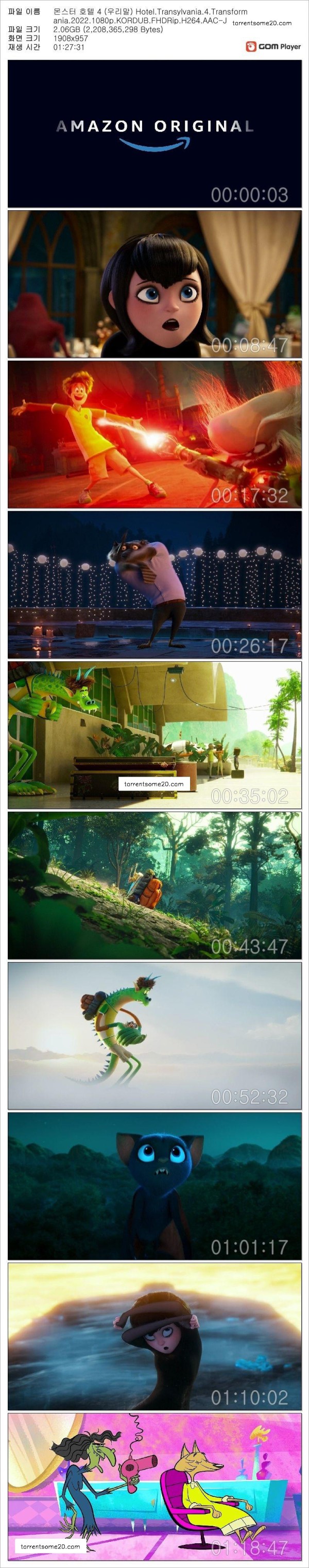 17509531396329.jpg