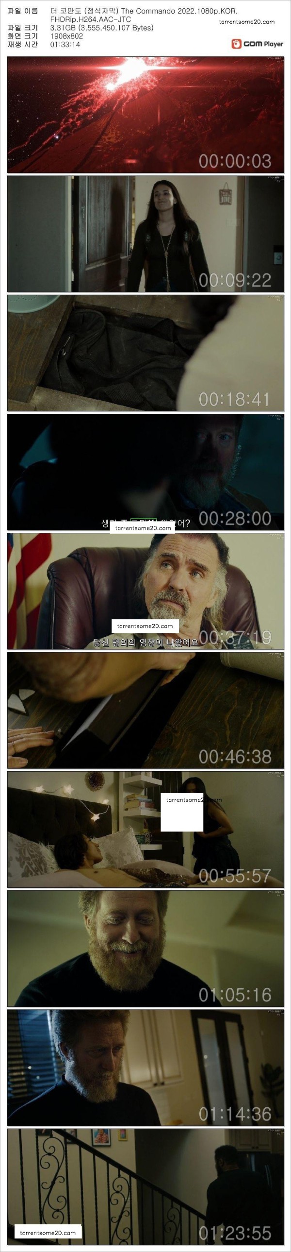 17509531711677.jpg