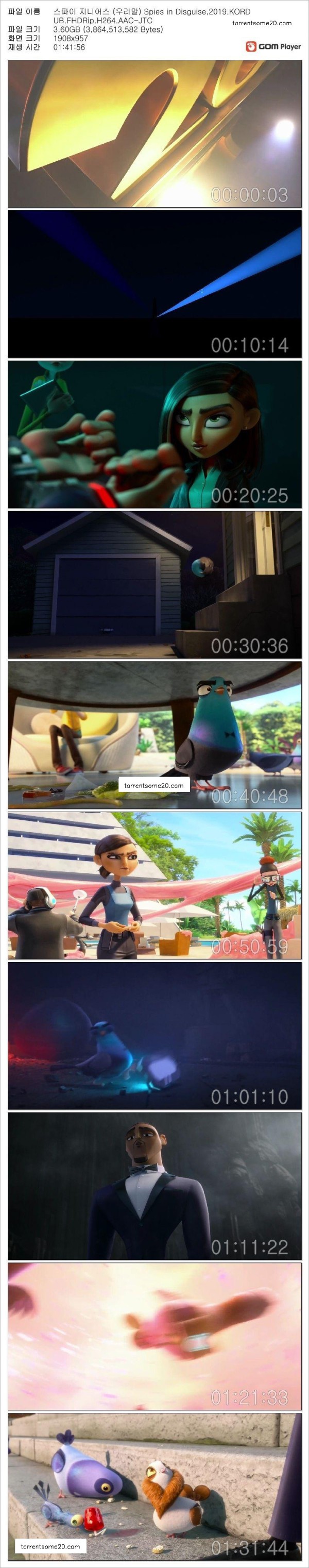 17509531853877.jpg