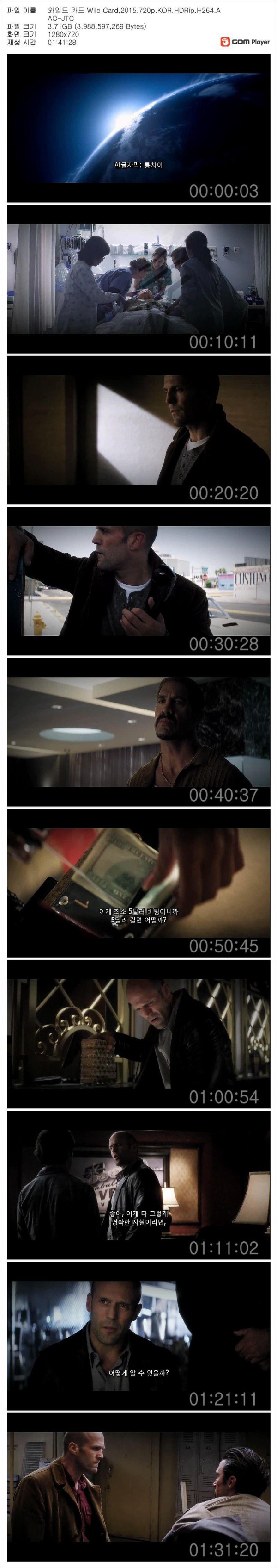 17509534435232.jpg