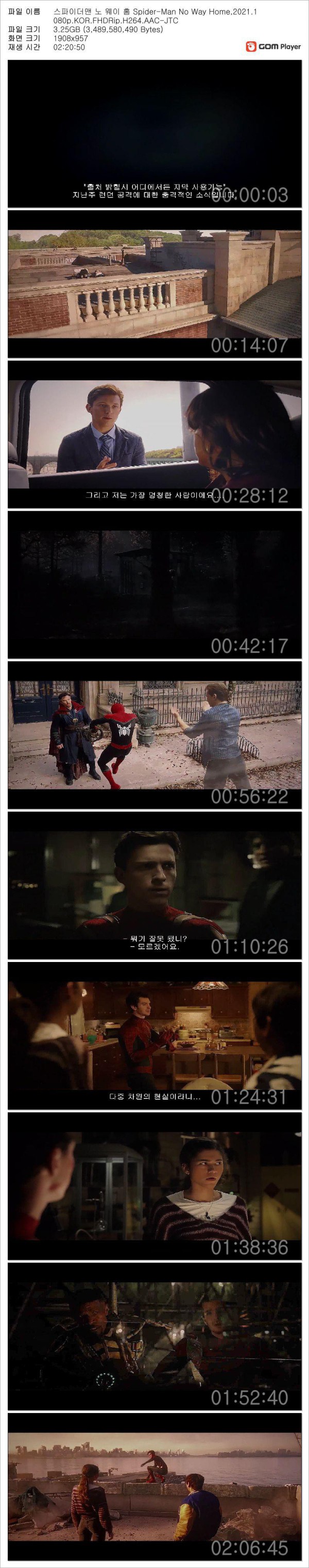 17509537185071.jpg