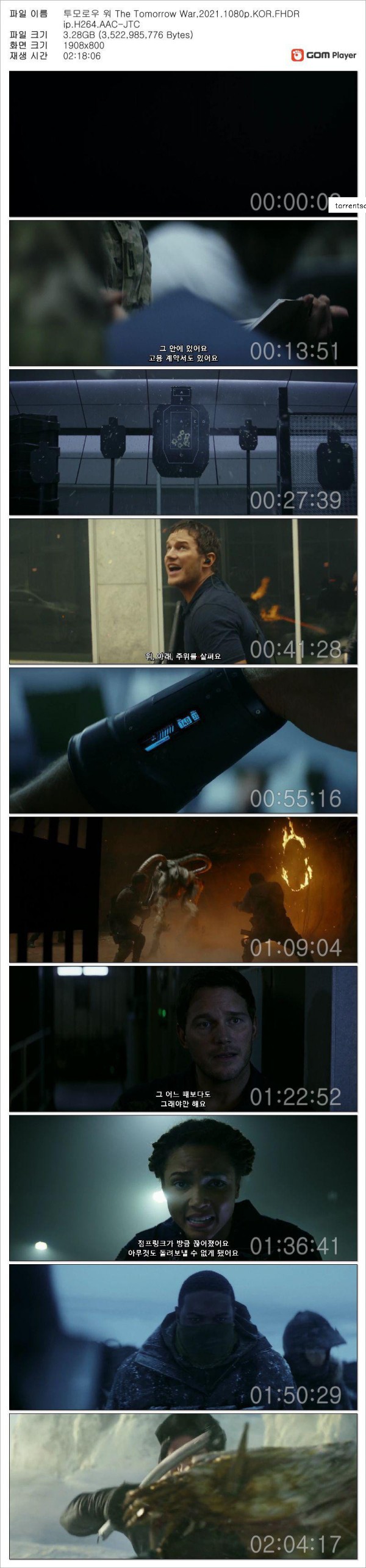 1750953855633.jpg