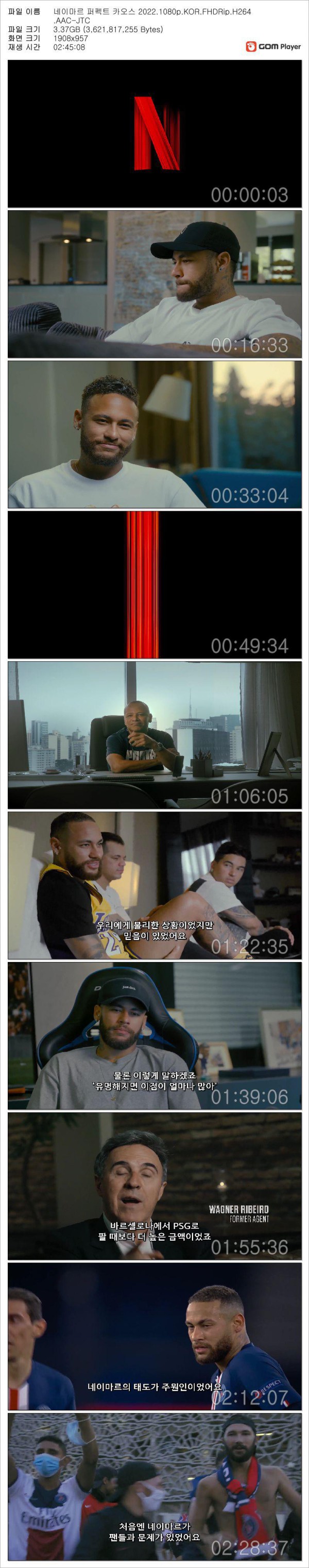 1750953965183.jpg