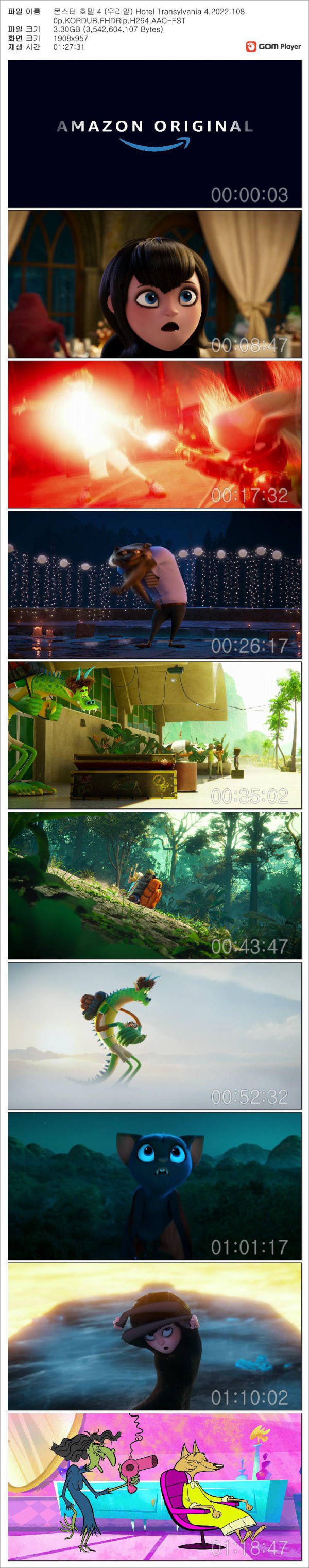 17509665440936.jpg