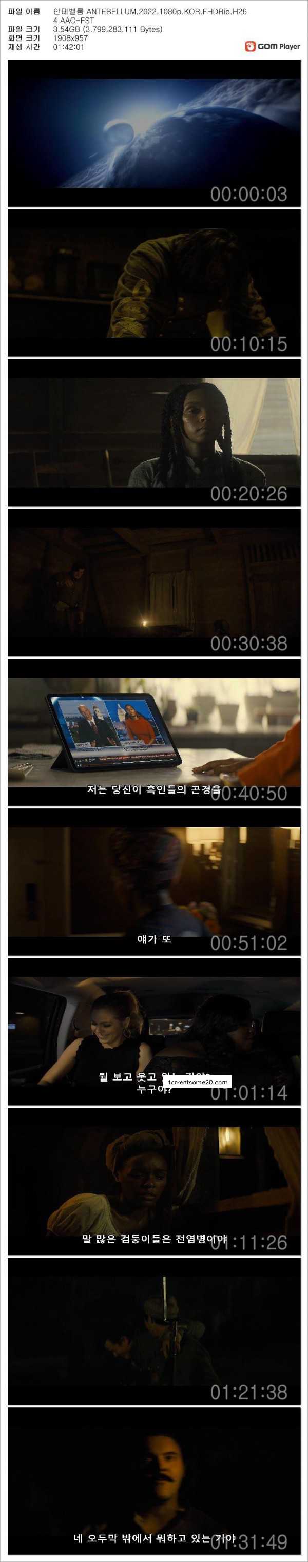 1750966651528.jpg