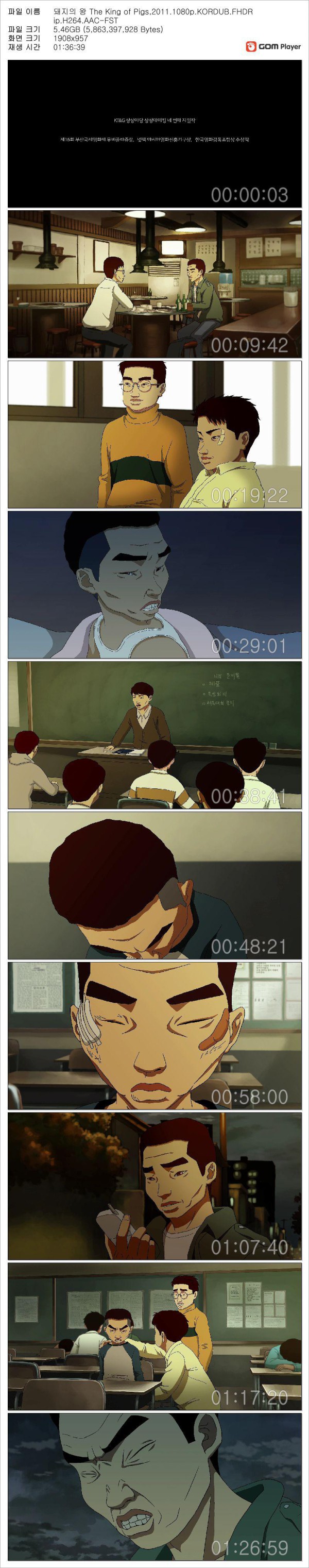 17509674243758.jpg