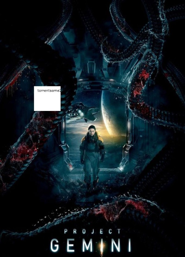 1750967533992.jpg