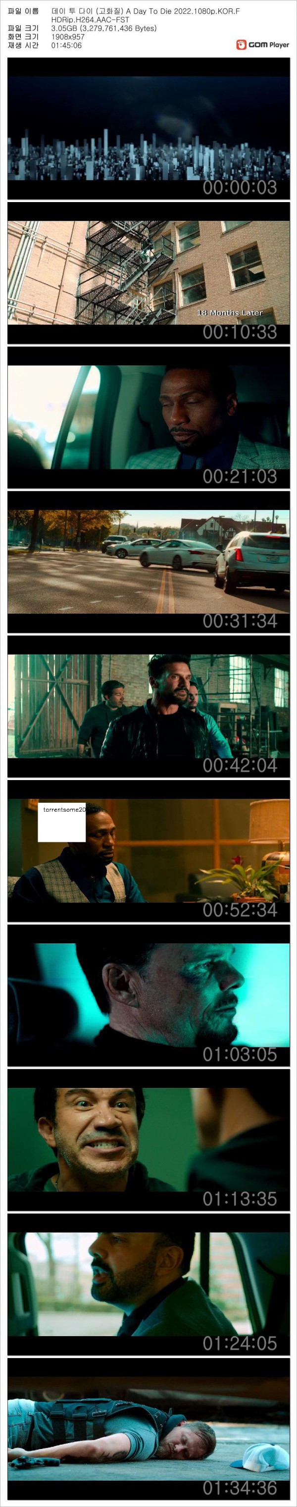 17509678686877.jpg