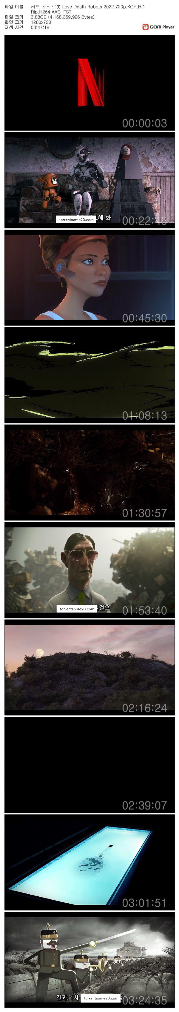 17509682099675.jpg