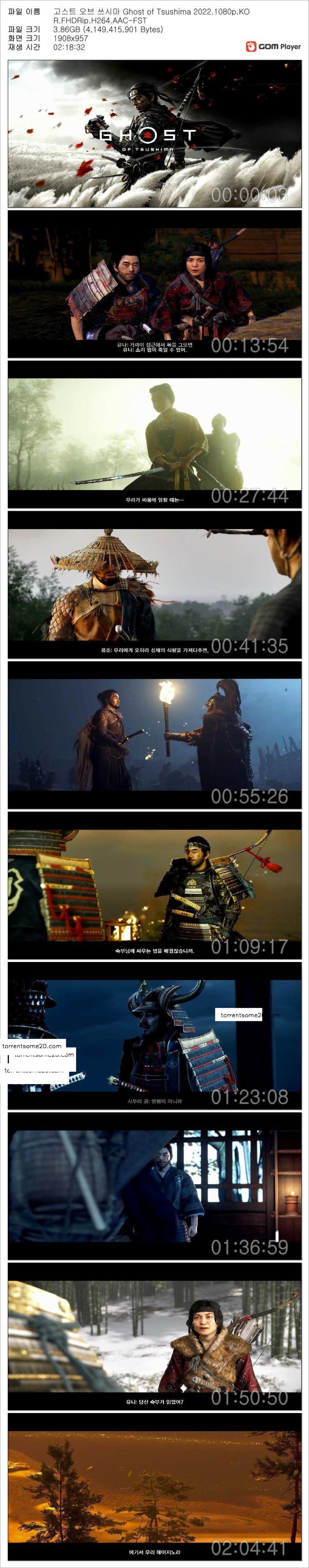 1750968370466.jpg
