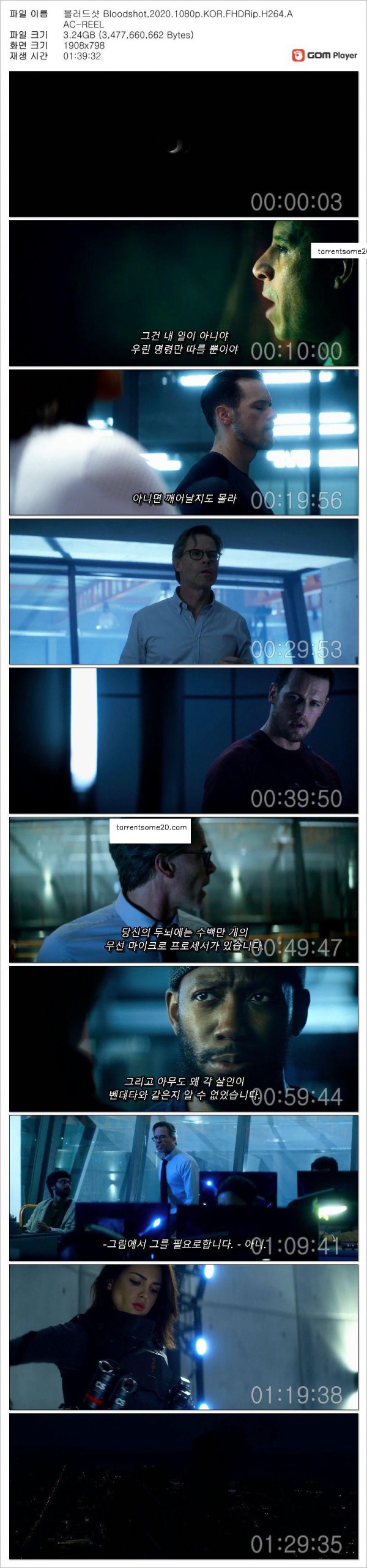 1750970862865.jpg