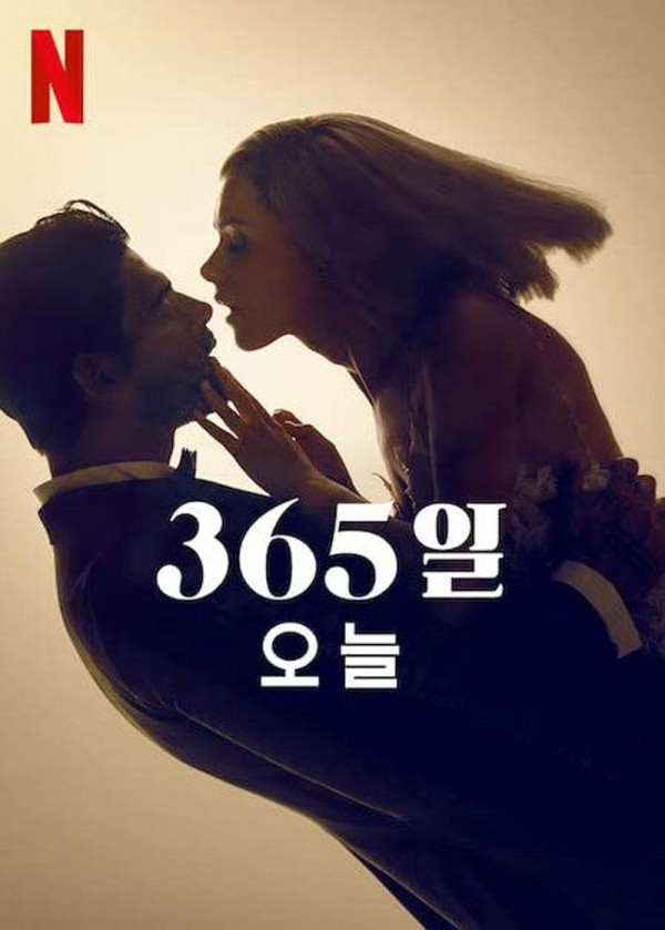17509712050298.jpg