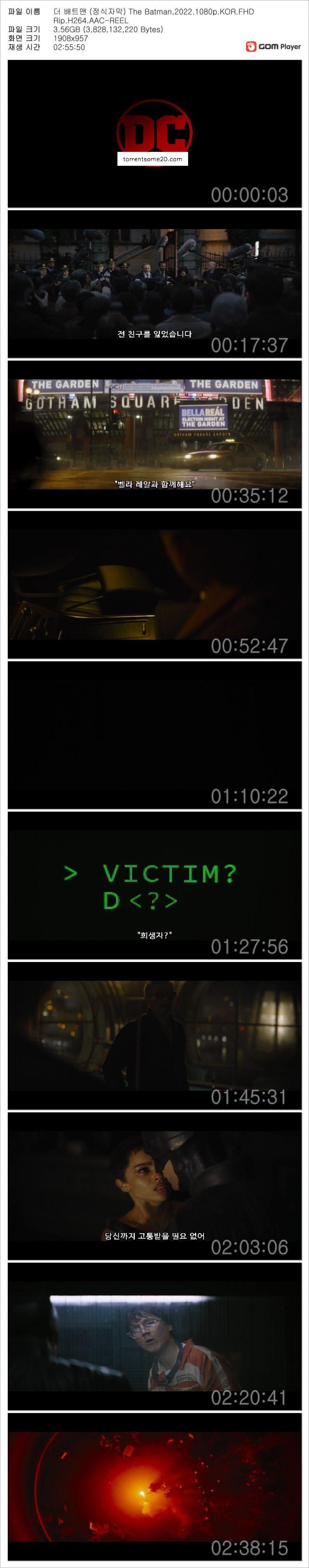 17509712936287.jpg